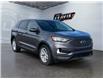 2023 Ford Edge  (Stk: 351170) in Medicine Hat - Image 7 of 16