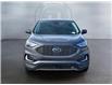 2023 Ford Edge  (Stk: 351170) in Medicine Hat - Image 8 of 16