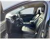 2023 Ford Edge  (Stk: 351170) in Medicine Hat - Image 9 of 16