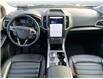 2023 Ford Edge  (Stk: 351170) in Medicine Hat - Image 10 of 16
