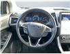 2023 Ford Edge  (Stk: 351170) in Medicine Hat - Image 12 of 16