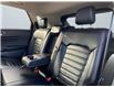 2023 Ford Edge  (Stk: 351170) in Medicine Hat - Image 13 of 16
