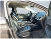 2023 Ford Edge  (Stk: 351170) in Medicine Hat - Image 15 of 16