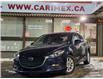 2018 Mazda Mazda3 Sport GS (Stk: 2510573) in Waterloo - Image 1 of 18