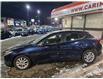 2018 Mazda Mazda3 Sport GS (Stk: 2510573) in Waterloo - Image 2 of 18