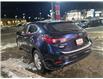 2018 Mazda Mazda3 Sport GS (Stk: 2510573) in Waterloo - Image 3 of 18