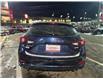 2018 Mazda Mazda3 Sport GS (Stk: 2510573) in Waterloo - Image 4 of 18