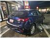 2018 Mazda Mazda3 Sport GS (Stk: 2510573) in Waterloo - Image 5 of 18