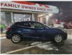 2018 Mazda Mazda3 Sport GS (Stk: 2510573) in Waterloo - Image 6 of 18
