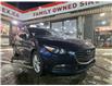 2018 Mazda Mazda3 Sport GS (Stk: 2510573) in Waterloo - Image 7 of 18