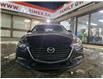 2018 Mazda Mazda3 Sport GS (Stk: 2510573) in Waterloo - Image 8 of 18