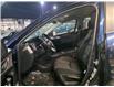 2018 Mazda Mazda3 Sport GS (Stk: 2510573) in Waterloo - Image 10 of 18