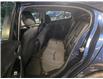 2018 Mazda Mazda3 Sport GS (Stk: 2510573) in Waterloo - Image 15 of 18