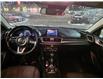 2018 Mazda Mazda3 Sport GS (Stk: 2510573) in Waterloo - Image 11 of 18