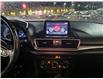 2018 Mazda Mazda3 Sport GS (Stk: 2510573) in Waterloo - Image 13 of 18