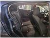 2018 Mazda Mazda3 Sport GS (Stk: 2510573) in Waterloo - Image 17 of 18