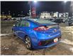2018 Hyundai Ioniq EV Limited (Stk: 2511586) in Waterloo - Image 3 of 24