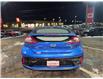2018 Hyundai Ioniq EV Limited (Stk: 2511586) in Waterloo - Image 4 of 24