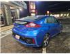 2018 Hyundai Ioniq EV Limited (Stk: 2511586) in Waterloo - Image 5 of 24