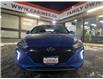 2018 Hyundai Ioniq EV Limited (Stk: 2511586) in Waterloo - Image 8 of 24
