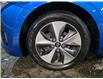 2018 Hyundai Ioniq EV Limited (Stk: 2511586) in Waterloo - Image 9 of 24