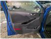 2018 Hyundai Ioniq EV Limited (Stk: 2511586) in Waterloo - Image 10 of 24