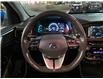 2018 Hyundai Ioniq EV Limited (Stk: 2511586) in Waterloo - Image 15 of 24