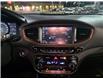 2018 Hyundai Ioniq EV Limited (Stk: 2511586) in Waterloo - Image 16 of 24