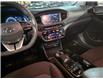 2018 Hyundai Ioniq EV Limited (Stk: 2511586) in Waterloo - Image 19 of 24