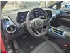 2026 Chevrolet Equinox EV LT (Stk: 26-493) in Listowel - Image 3 of 16