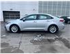 2022 Toyota Corolla SE (Stk: AP5368) in Toronto - Image 5 of 24