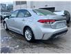 2022 Toyota Corolla SE (Stk: AP5368) in Toronto - Image 6 of 24