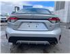 2022 Toyota Corolla SE (Stk: AP5368) in Toronto - Image 7 of 24