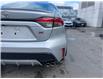 2022 Toyota Corolla SE (Stk: AP5368) in Toronto - Image 9 of 24