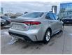 2022 Toyota Corolla SE (Stk: AP5368) in Toronto - Image 10 of 24