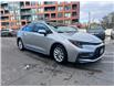 2022 Toyota Corolla SE (Stk: AP5368) in Toronto - Image 12 of 24