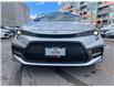 2022 Toyota Corolla SE (Stk: AP5368) in Toronto - Image 13 of 24