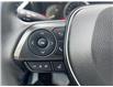 2022 Toyota Corolla SE (Stk: AP5368) in Toronto - Image 14 of 24