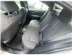 2022 Toyota Corolla SE (Stk: AP5368) in Toronto - Image 18 of 24
