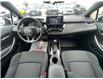 2022 Toyota Corolla SE (Stk: AP5368) in Toronto - Image 19 of 24