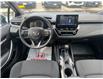 2022 Toyota Corolla SE (Stk: AP5368) in Toronto - Image 20 of 24