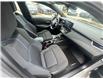 2022 Toyota Corolla SE (Stk: AP5368) in Toronto - Image 23 of 24