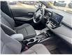2022 Toyota Corolla SE (Stk: AP5368) in Toronto - Image 24 of 24