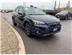 2021 Subaru Crosstrek Outdoor (Stk: 32770AZ) in Thunder Bay - Image 2 of 13