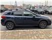 2021 Subaru Crosstrek Outdoor (Stk: 32770AZ) in Thunder Bay - Image 3 of 13