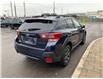 2021 Subaru Crosstrek Outdoor (Stk: 32770AZ) in Thunder Bay - Image 4 of 13