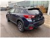 2021 Subaru Crosstrek Outdoor (Stk: 32770AZ) in Thunder Bay - Image 5 of 13
