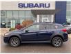 2021 Subaru Crosstrek Outdoor (Stk: 32770AZ) in Thunder Bay - Image 6 of 13