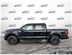 2022 Ford F-150 XLT (Stk: A250534) in Hamilton - Image 3 of 18