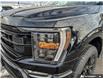 2022 Ford F-150 XLT (Stk: A250534) in Hamilton - Image 6 of 18
